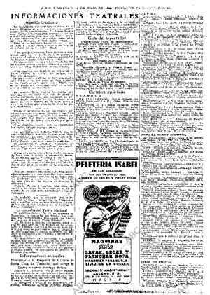 ABC MADRID 11-07-1943 página 26
