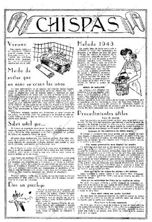 ABC MADRID 11-07-1943 página 30