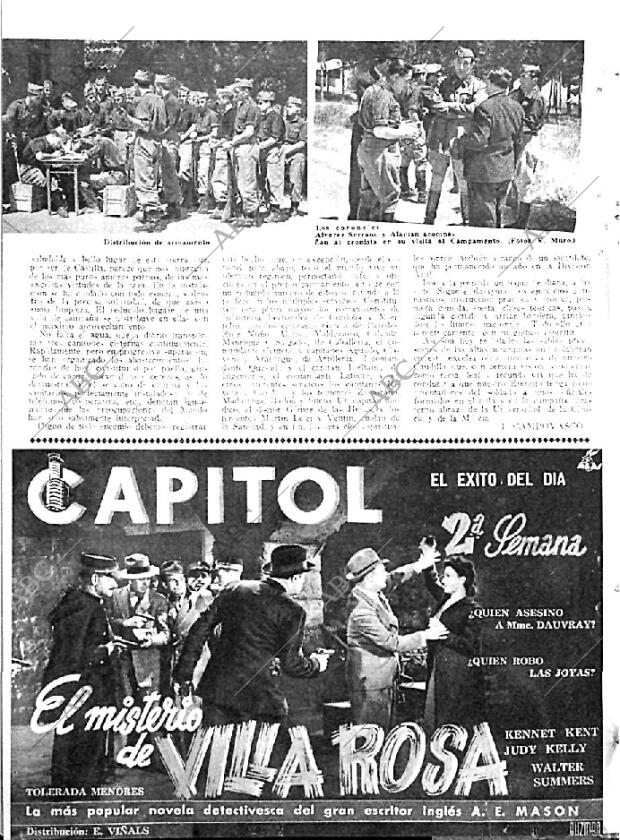 ABC MADRID 11-07-1943 página 8