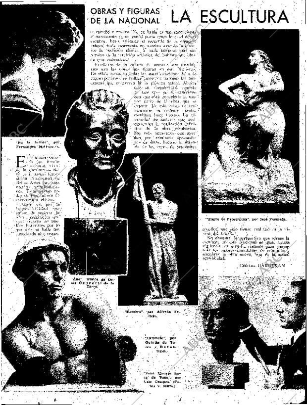 ABC SEVILLA 11-07-1943 página 5
