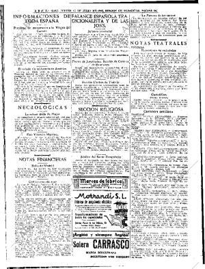 ABC SEVILLA 15-07-1943 página 10