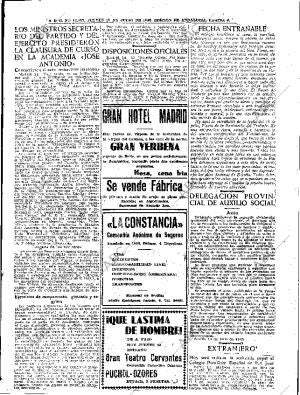 ABC SEVILLA 15-07-1943 página 7