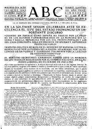 ABC MADRID 18-07-1943 página 11