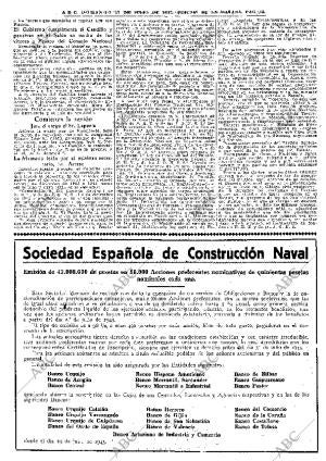 ABC MADRID 18-07-1943 página 12