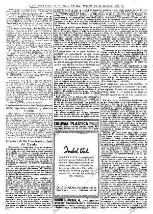 ABC MADRID 18-07-1943 página 13