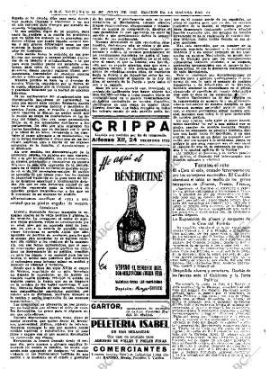 ABC MADRID 18-07-1943 página 14