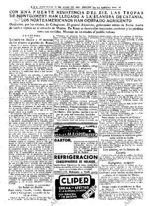 ABC MADRID 18-07-1943 página 17