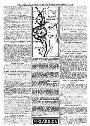 ABC MADRID 18-07-1943 página 18