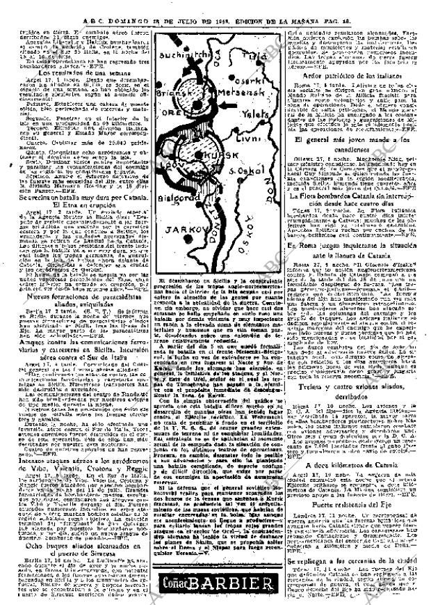 ABC MADRID 18-07-1943 página 18
