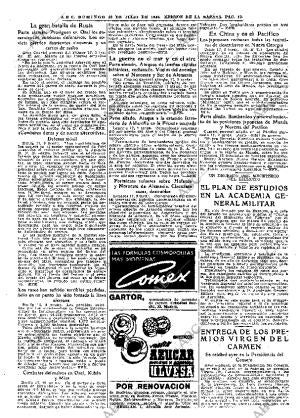 ABC MADRID 18-07-1943 página 19