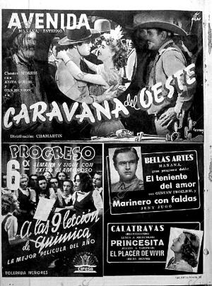 ABC MADRID 18-07-1943 página 2