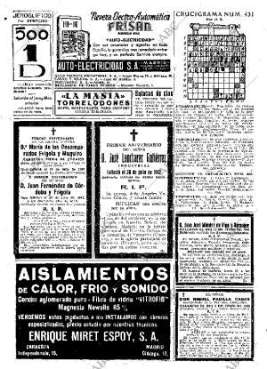 ABC MADRID 18-07-1943 página 24