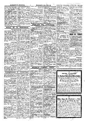 ABC MADRID 18-07-1943 página 25