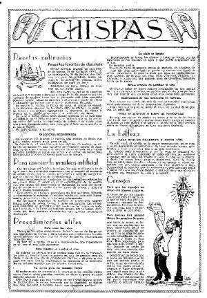 ABC MADRID 18-07-1943 página 26