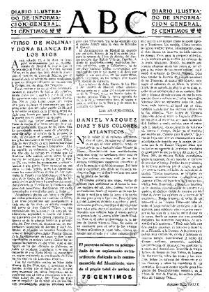 ABC MADRID 18-07-1943 página 3