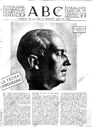 ABC MADRID 18-07-1943 página 31