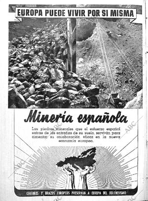 ABC MADRID 18-07-1943 página 32