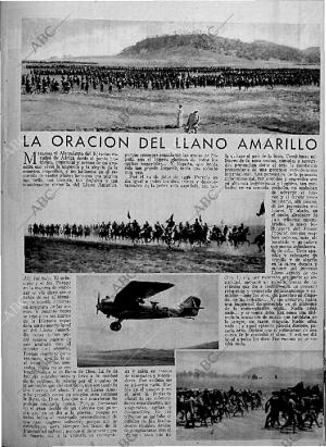 ABC MADRID 18-07-1943 página 33
