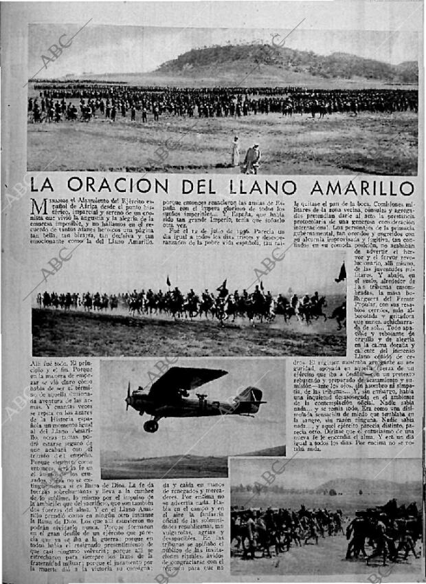 ABC MADRID 18-07-1943 página 33