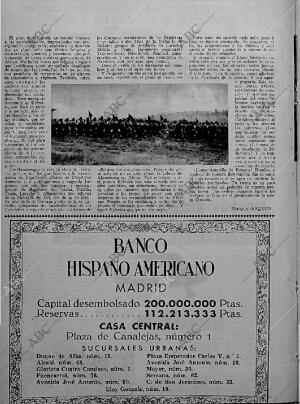 ABC MADRID 18-07-1943 página 34