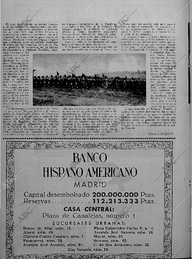 ABC MADRID 18-07-1943 página 34