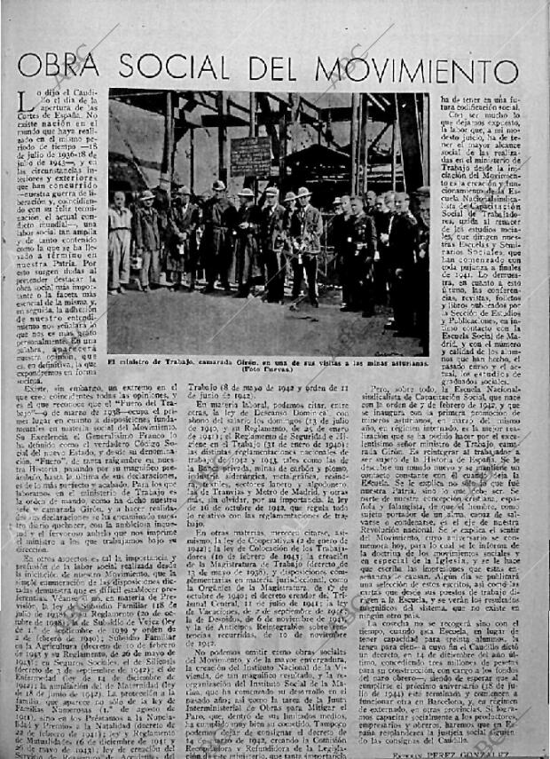 ABC MADRID 18-07-1943 página 35