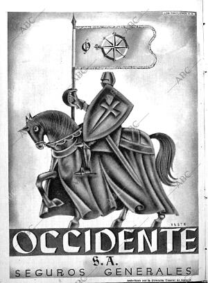ABC MADRID 18-07-1943 página 36