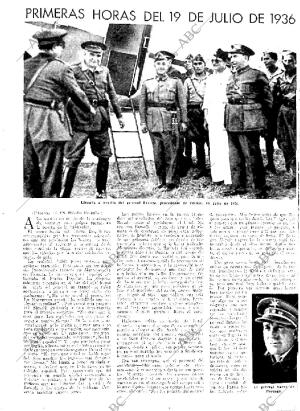 ABC MADRID 18-07-1943 página 37