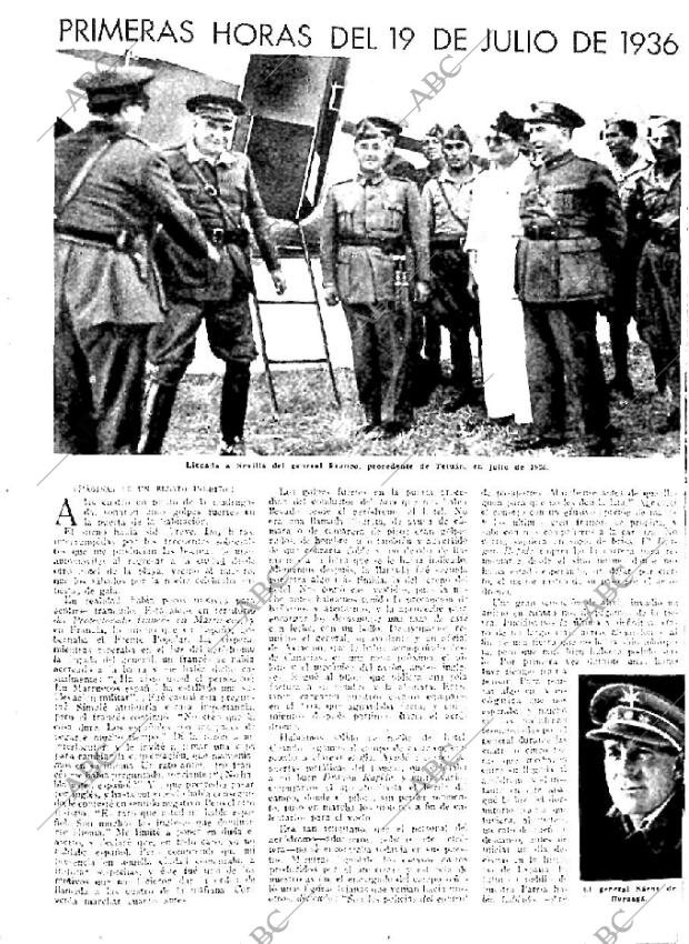 ABC MADRID 18-07-1943 página 37