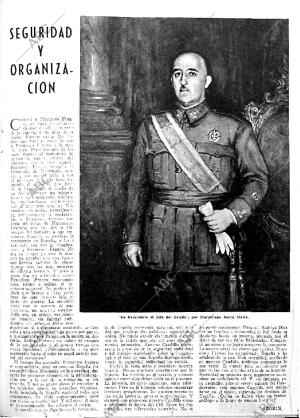 ABC MADRID 18-07-1943 página 39
