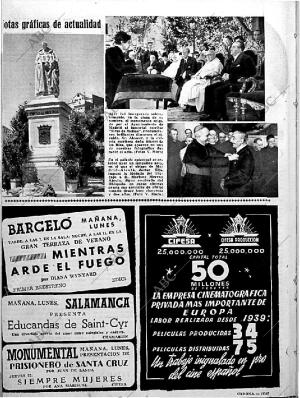 ABC MADRID 18-07-1943 página 4