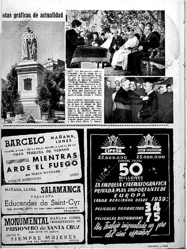 ABC MADRID 18-07-1943 página 4