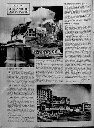 ABC MADRID 18-07-1943 página 40