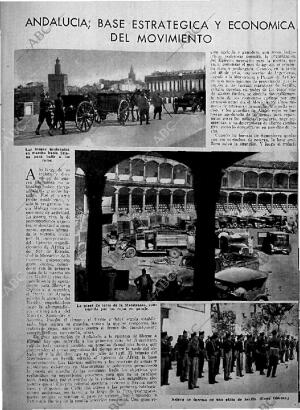 ABC MADRID 18-07-1943 página 41