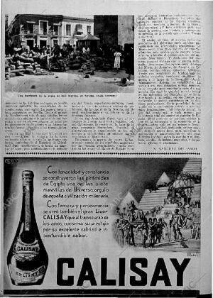 ABC MADRID 18-07-1943 página 42