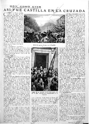 ABC MADRID 18-07-1943 página 43