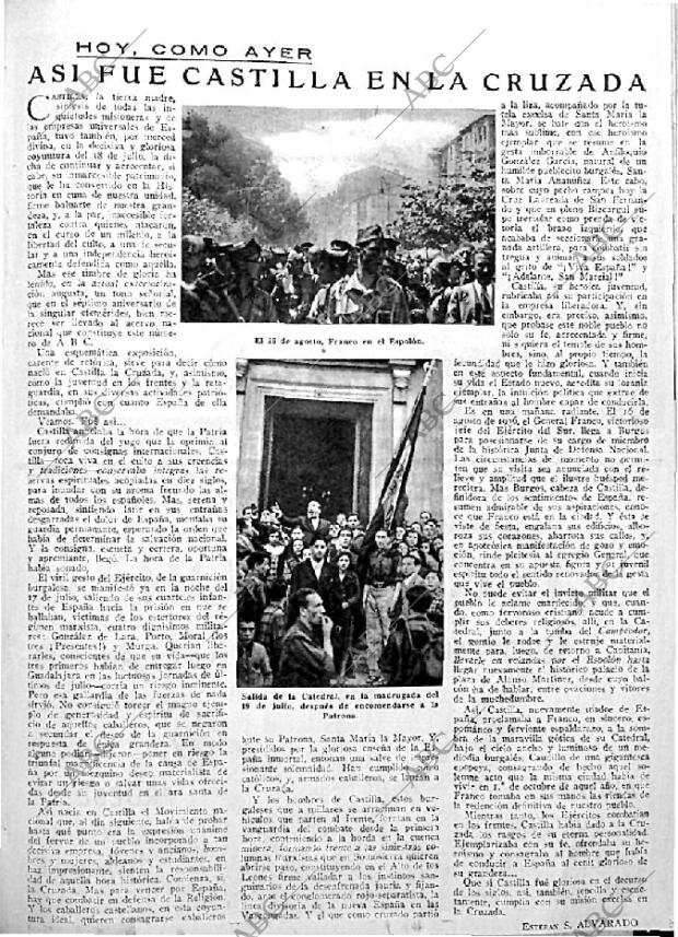 ABC MADRID 18-07-1943 página 43