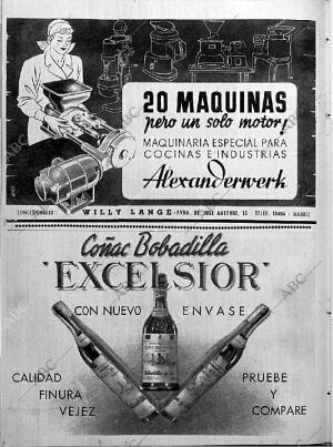 ABC MADRID 18-07-1943 página 44