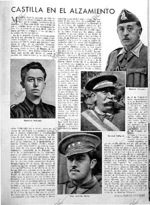 ABC MADRID 18-07-1943 página 45