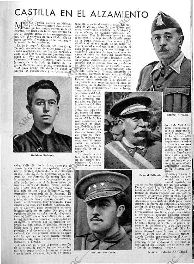 ABC MADRID 18-07-1943 página 45