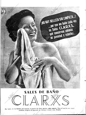 ABC MADRID 18-07-1943 página 46
