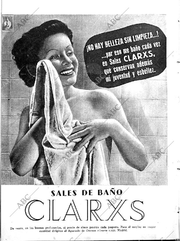 ABC MADRID 18-07-1943 página 46