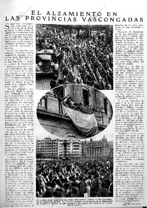 ABC MADRID 18-07-1943 página 47