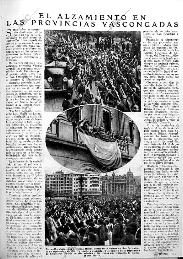 ABC MADRID 18-07-1943 página 47