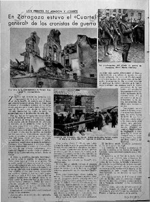 ABC MADRID 18-07-1943 página 48