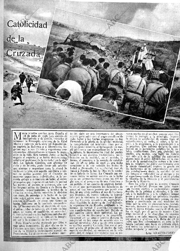 ABC MADRID 18-07-1943 página 49