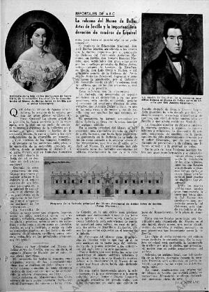 ABC MADRID 18-07-1943 página 5