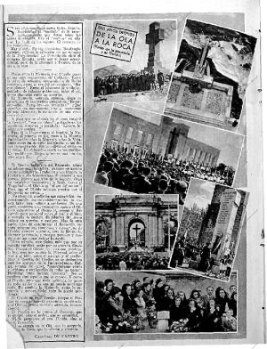ABC MADRID 18-07-1943 página 50