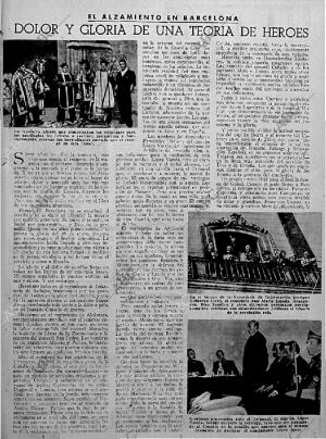 ABC MADRID 18-07-1943 página 51