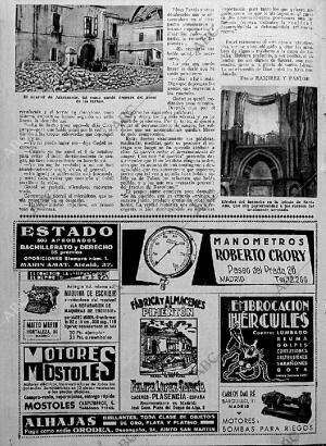 ABC MADRID 18-07-1943 página 52